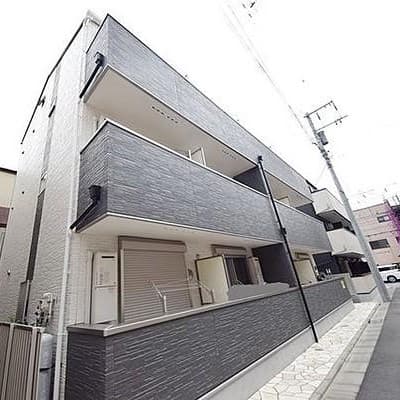 Room Image 16016763