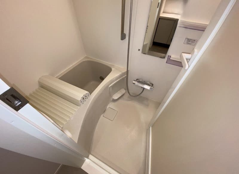 Room image 14