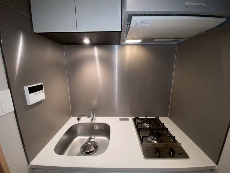 Room image 9