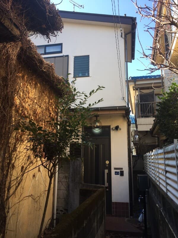 Room Image 16016888