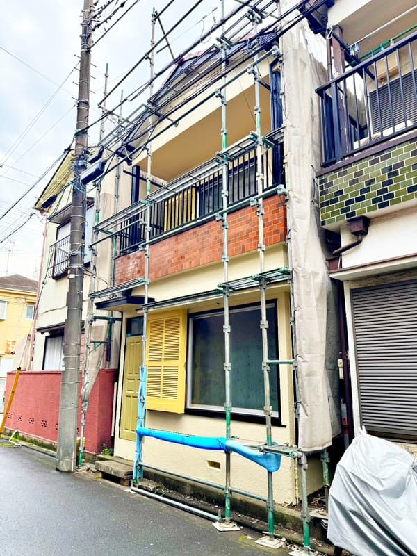 Room Image 16016901