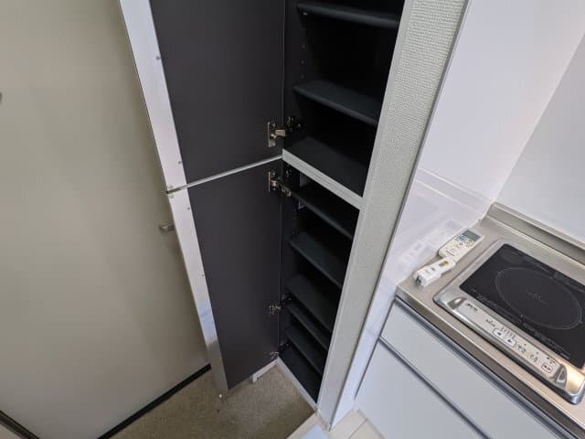 Room image 10