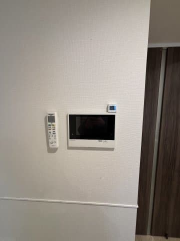 Room image 11