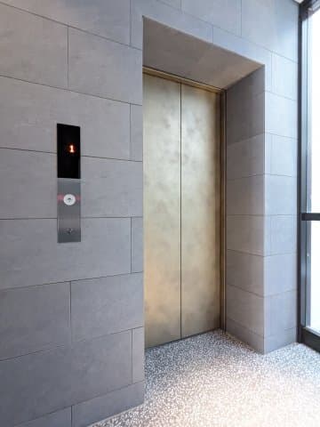 Room image 13
