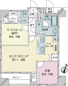 Room image 15