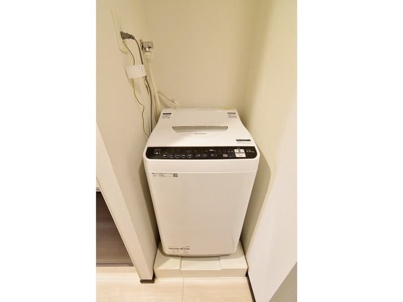 Room image 13