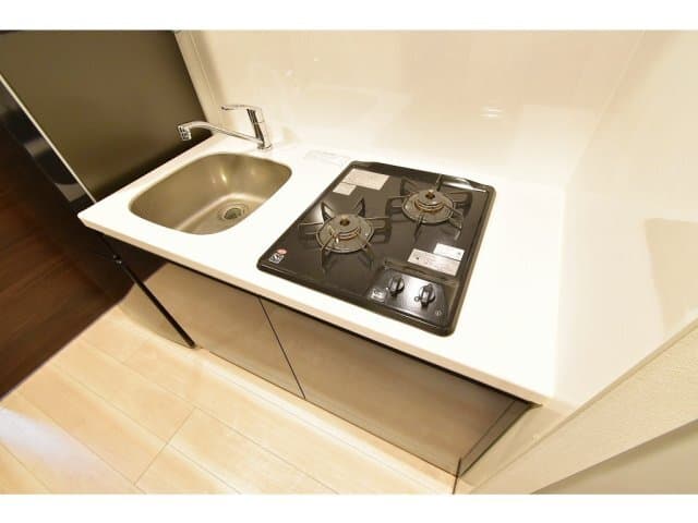 Room image 8