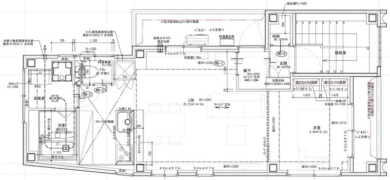 Room Image 16017020
