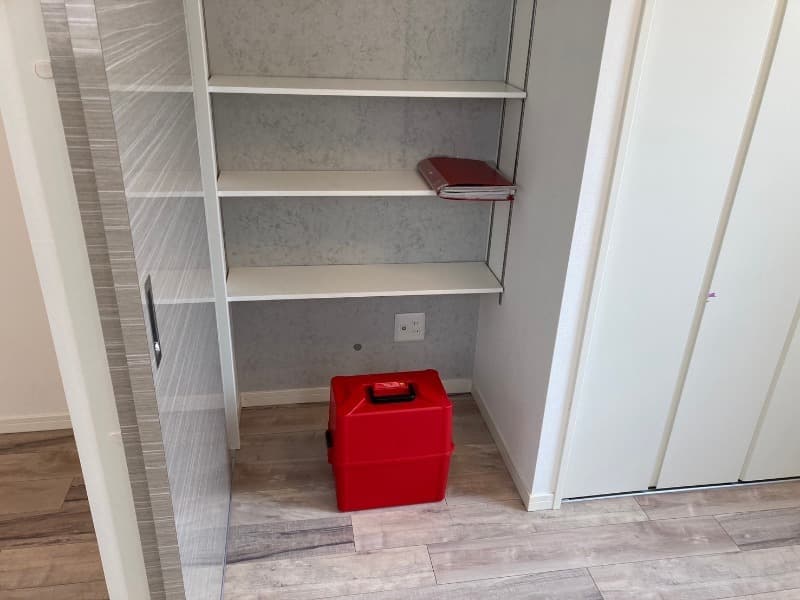 Room image 10