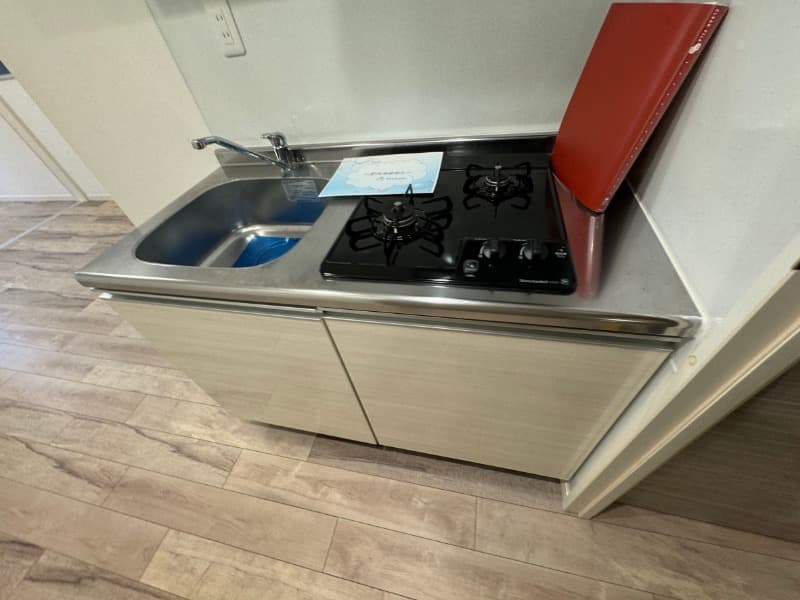 Room image 13