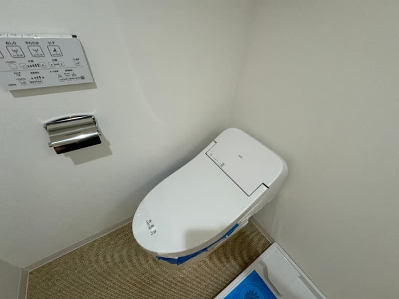 Room image 14