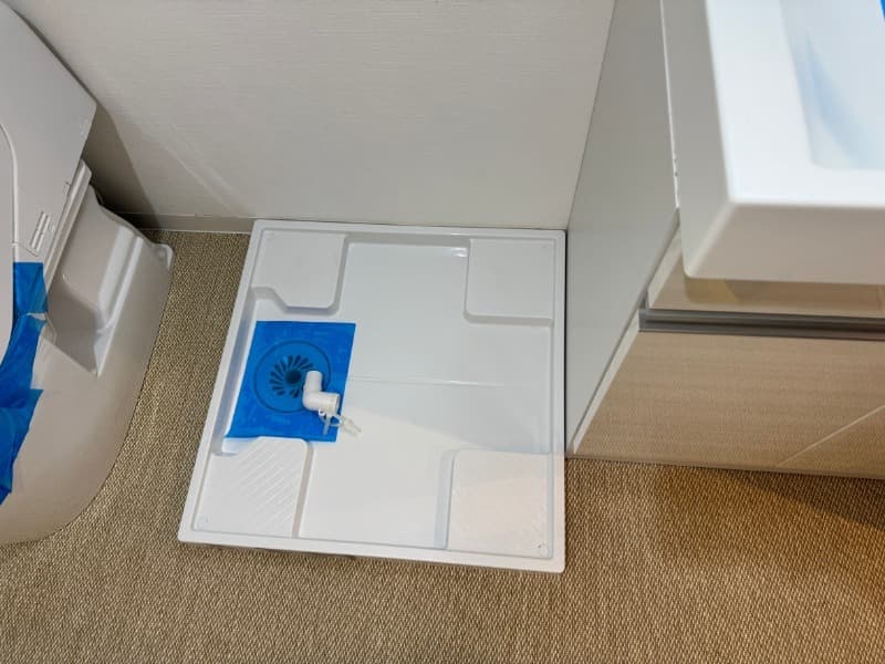 Room image 15