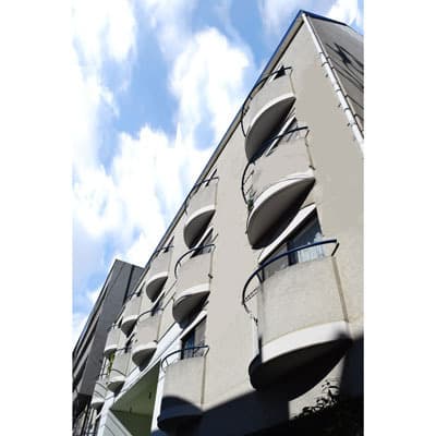 Room Image 16017032