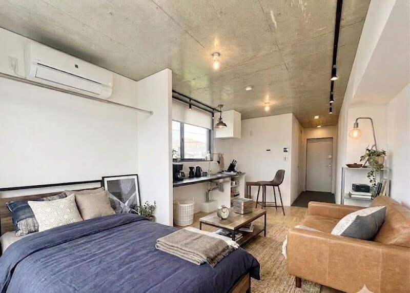 Room image 10