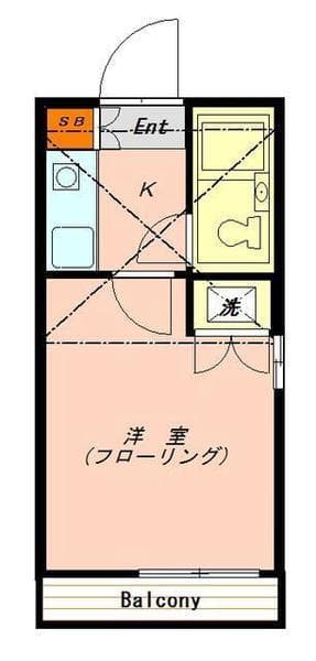 Room Image 16017157