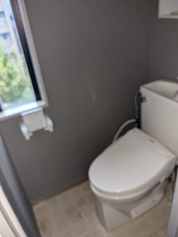 Room image 12