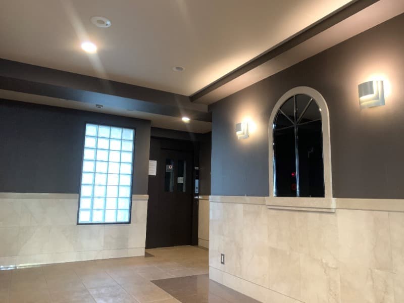 Room image 11