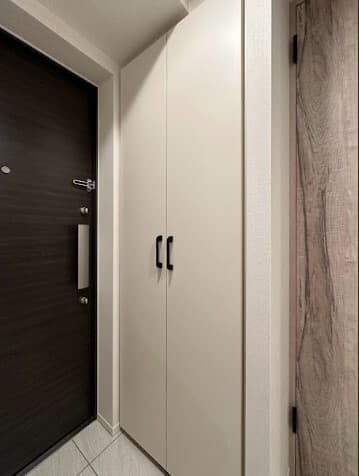 Room image 10