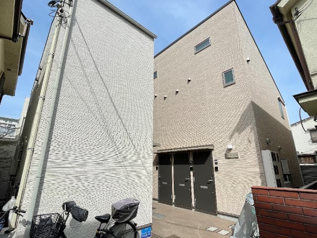 Room Image 16017429