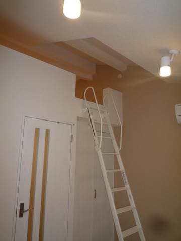 Room image 11