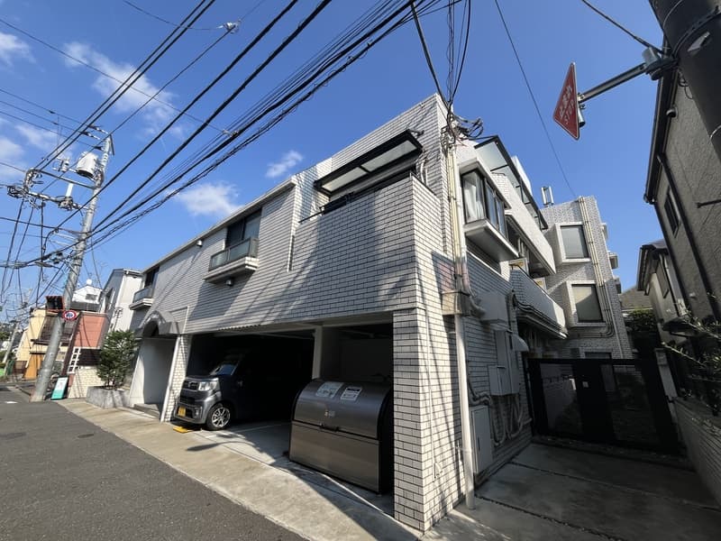 Room Image 16017458