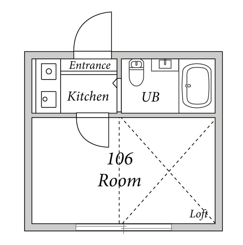 Room image 8