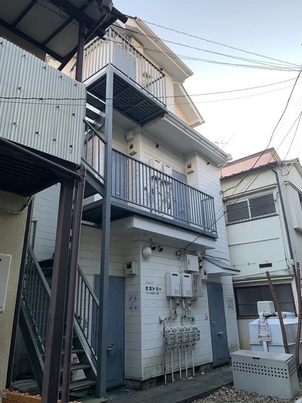 Room Image 16017499