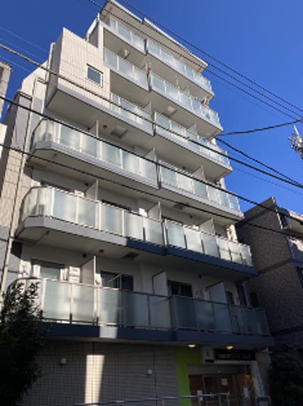 Room Image 16017503