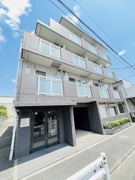 Room Image 16017540