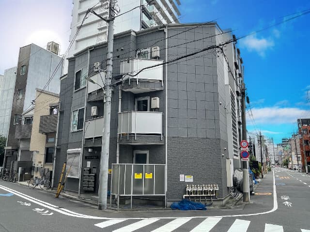 Room Image 16017541