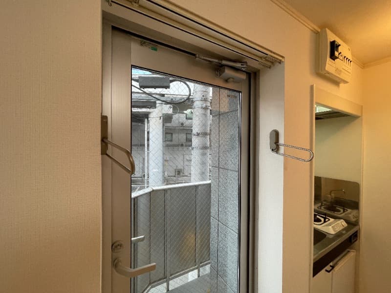 Room image 15