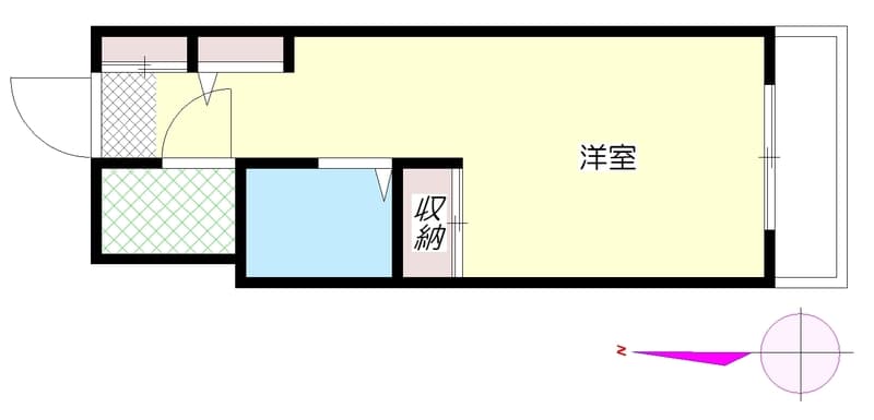 Room Image 16017569