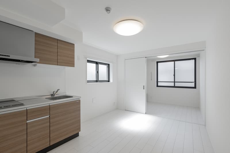 Room image 10