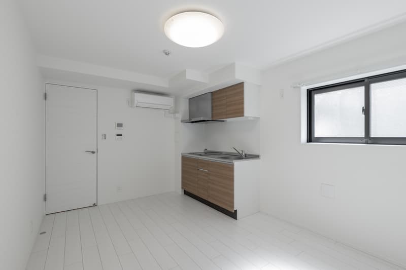 Room image 13