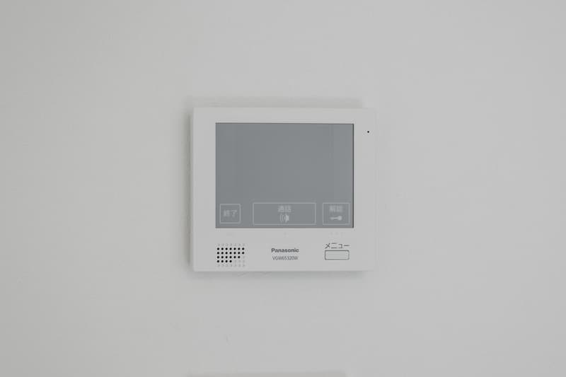 Room image 15
