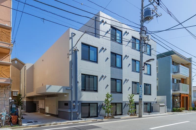 Room Image 16017599