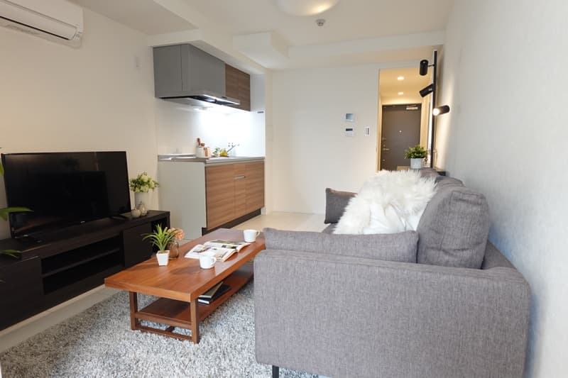 Room image 8