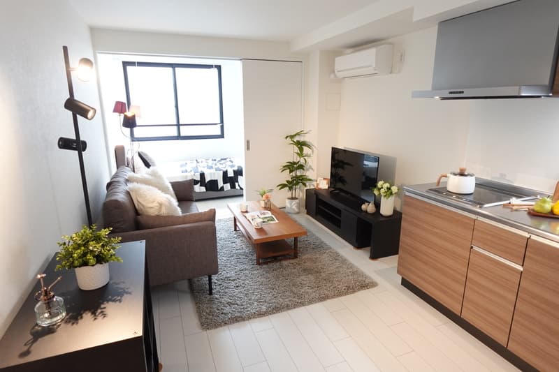 Room image 9