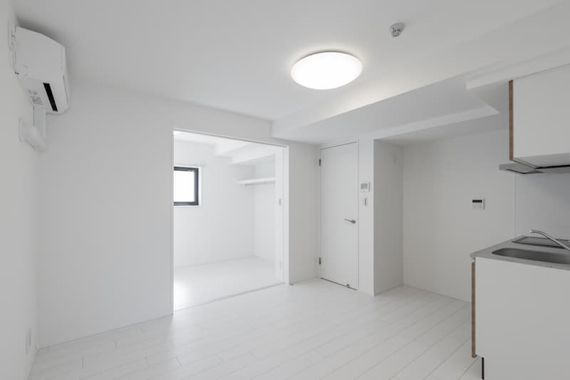 Room image 10