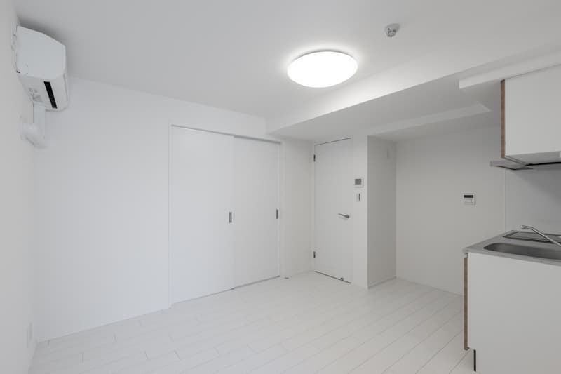 Room image 11