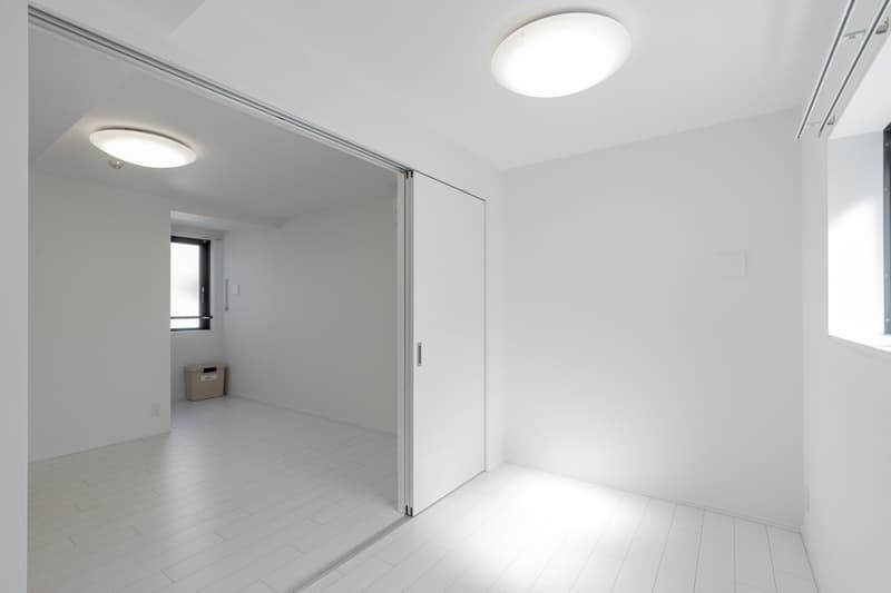 Room image 12
