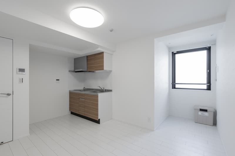 Room image 14