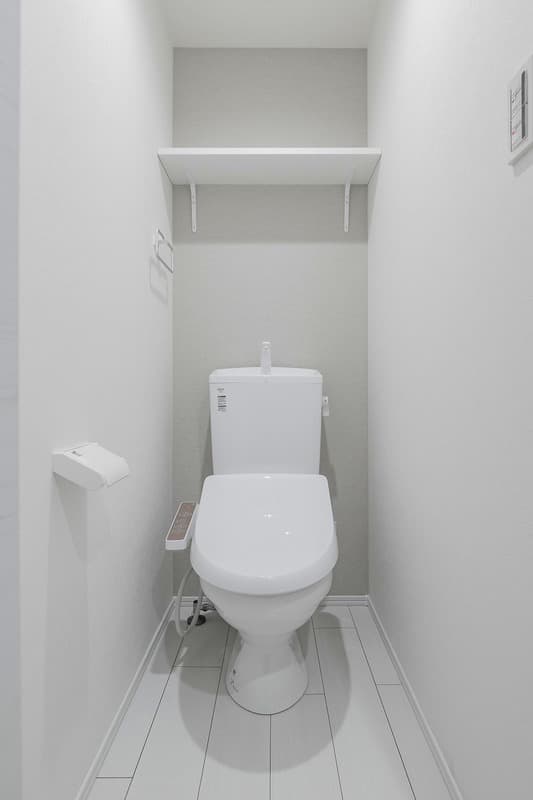 Room image 11