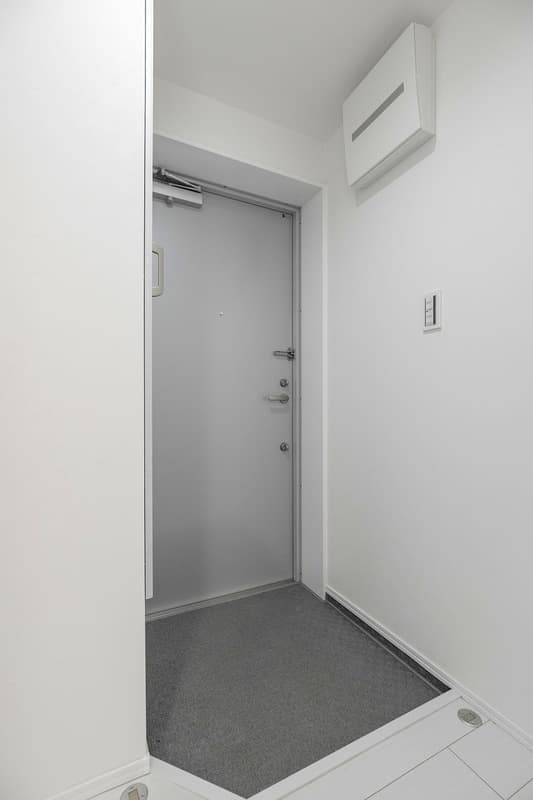 Room image 12