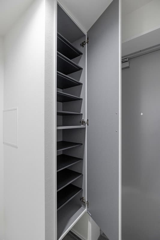Room image 13