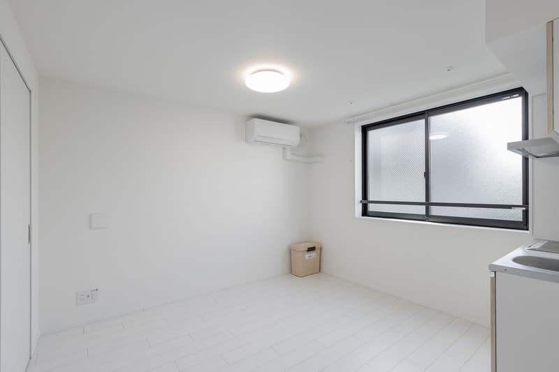 Room image 14