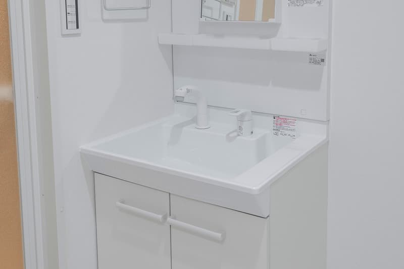 Room image 11