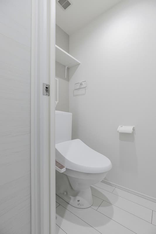 Room image 14
