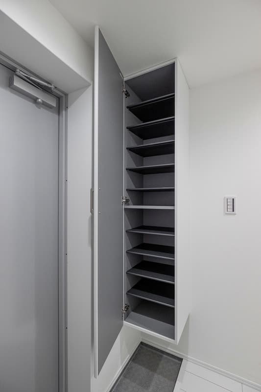 Room image 15