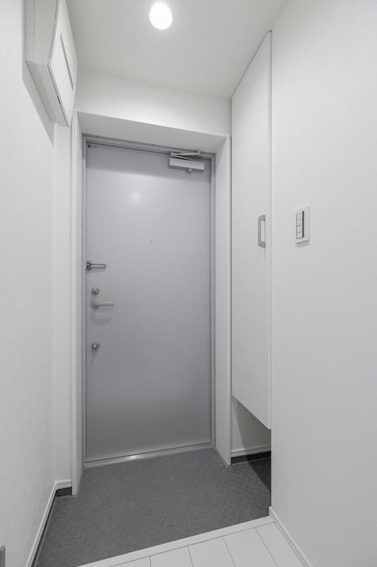 Room image 16